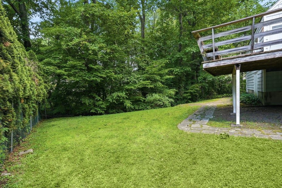 87 White Birch Lane Photo 6