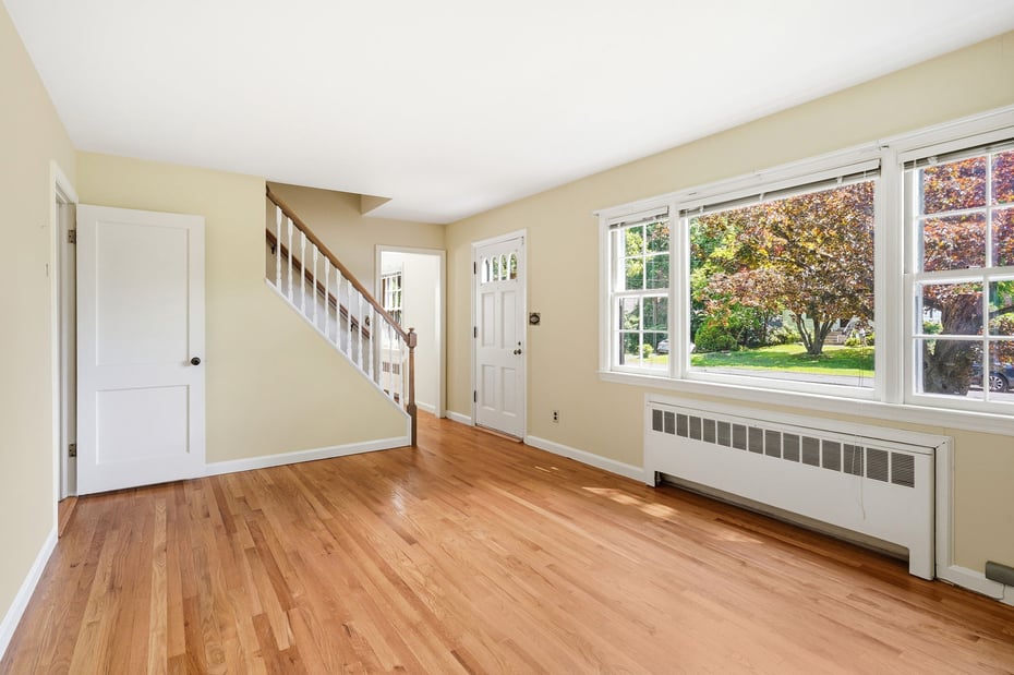 87 White Birch Lane Photo 7