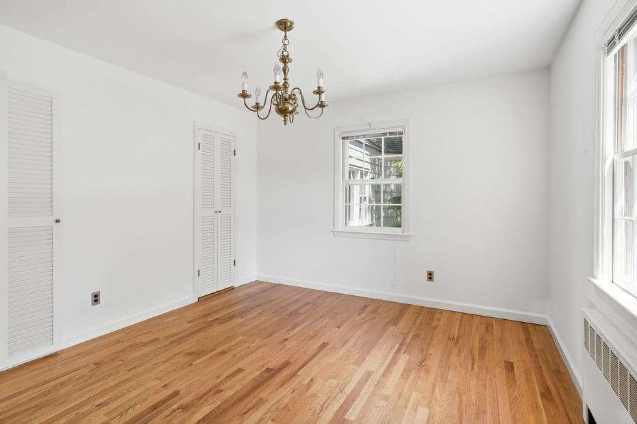 87 White Birch Lane Photo 10