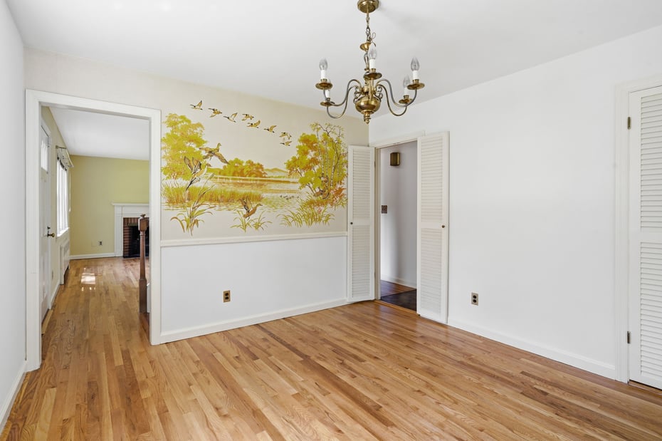 87 White Birch Lane Photo 11