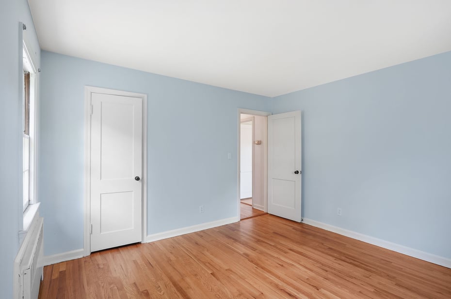 87 White Birch Lane Photo 13