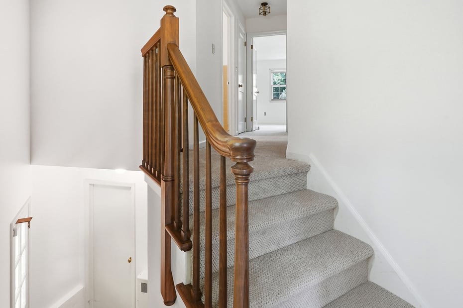 87 White Birch Lane Photo 23