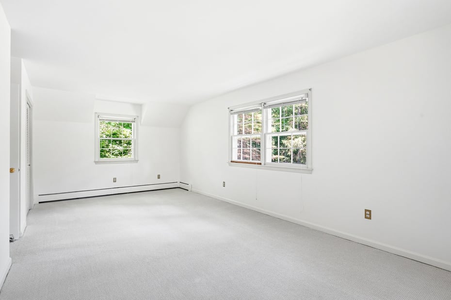 87 White Birch Lane Photo 24