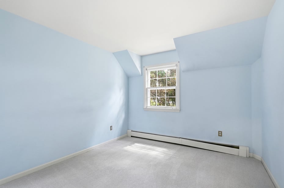 87 White Birch Lane Photo 28