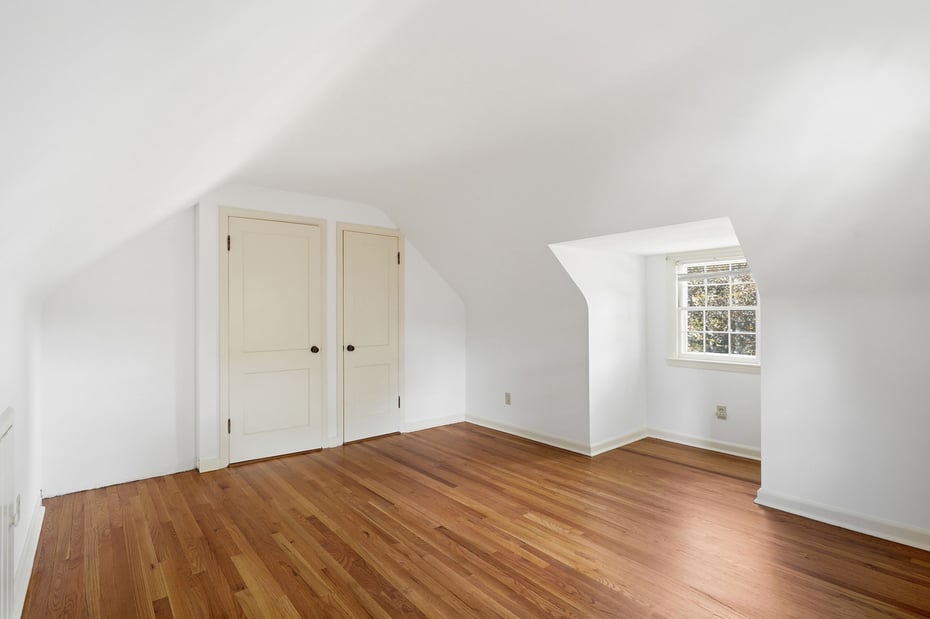 87 White Birch Lane Photo 30