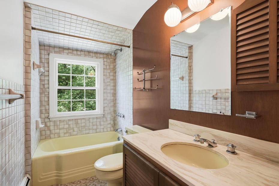87 White Birch Lane Photo 31