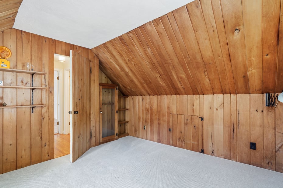 87 White Birch Lane Photo 34