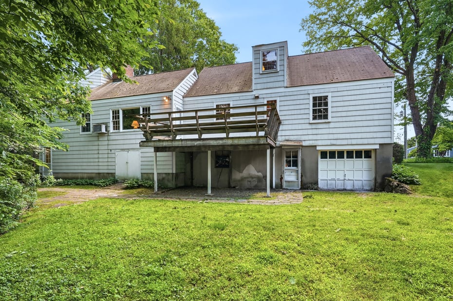 87 White Birch Lane Photo 35