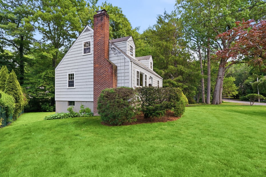 87 White Birch Lane Photo 37