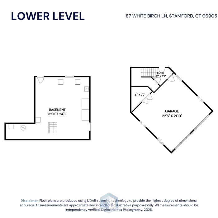 87 White Birch Lane Photo 38