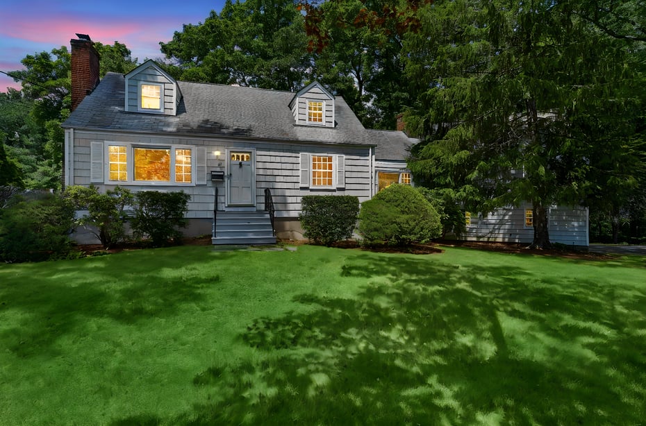 87 White Birch Lane Photo 36