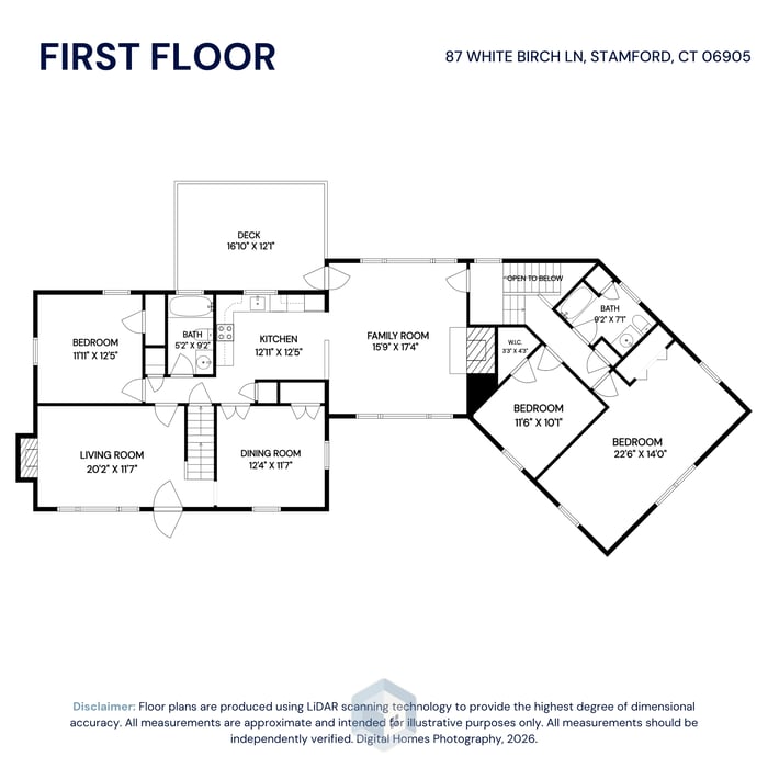 87 White Birch Lane Photo 39