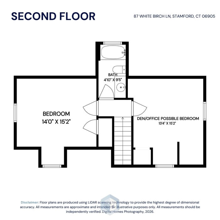 87 White Birch Lane Photo 40
