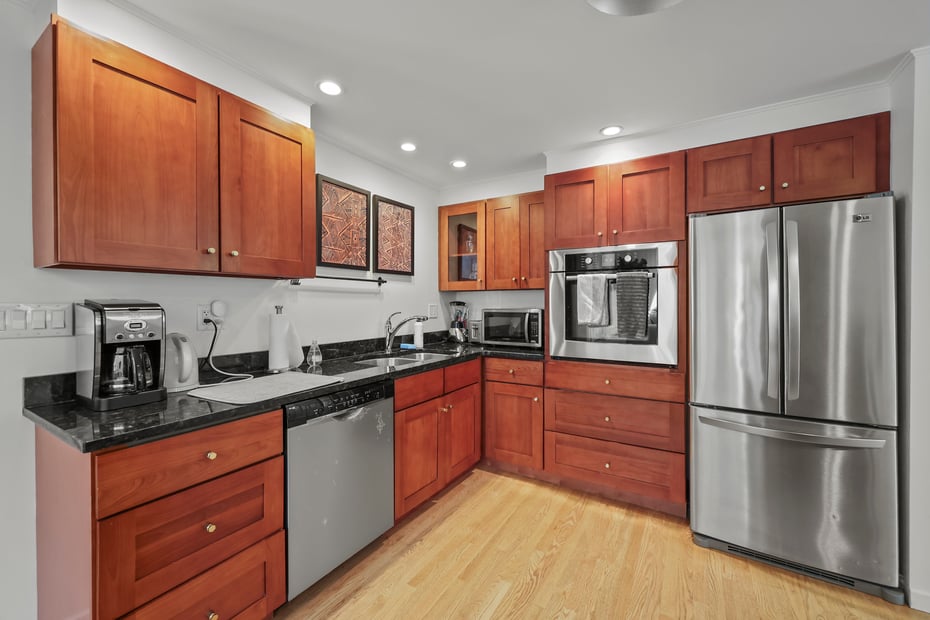 85 Pixley Rd Photo 7