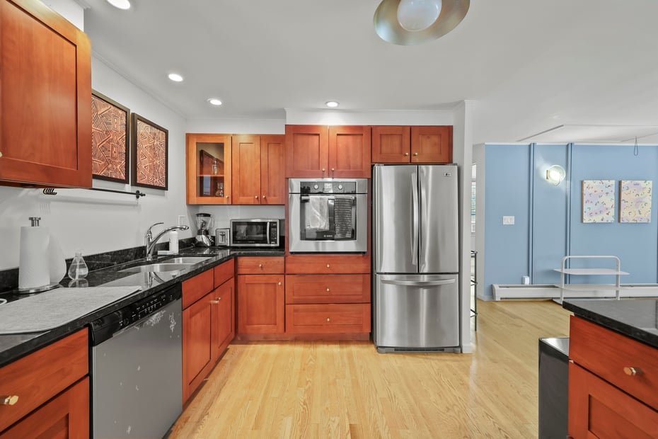 85 Pixley Rd Photo 9