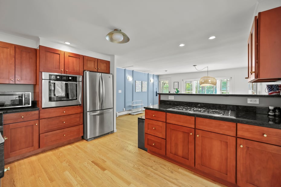 85 Pixley Rd Photo 10