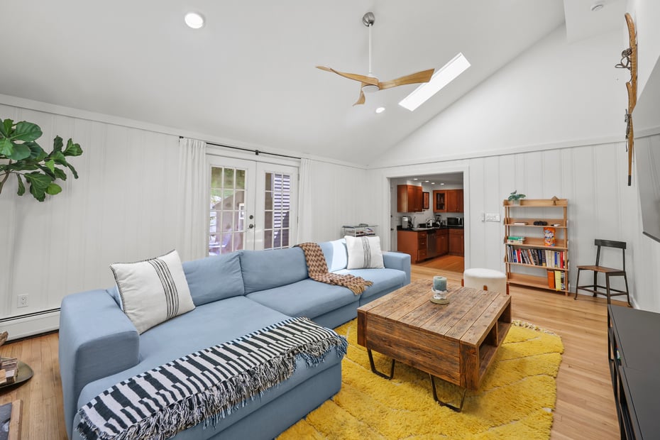 85 Pixley Rd Photo 15
