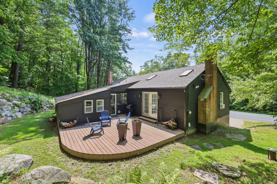 85 Pixley Rd Photo 34