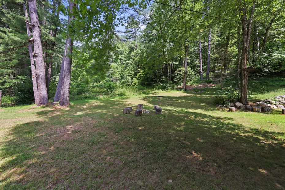 85 Pixley Rd Photo 35