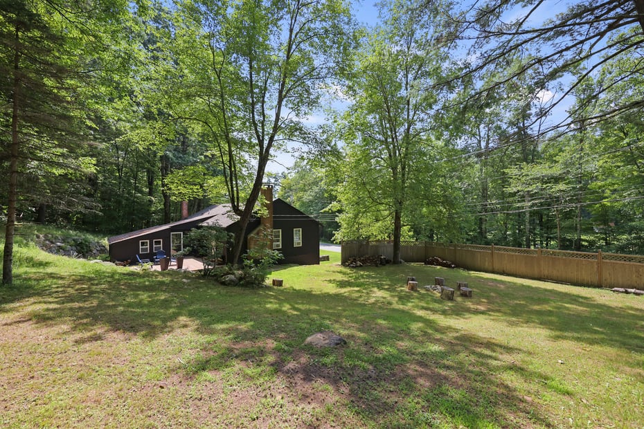 85 Pixley Rd Photo 37