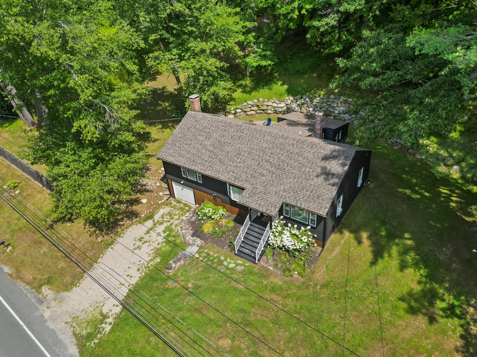 85 Pixley Rd Photo 38