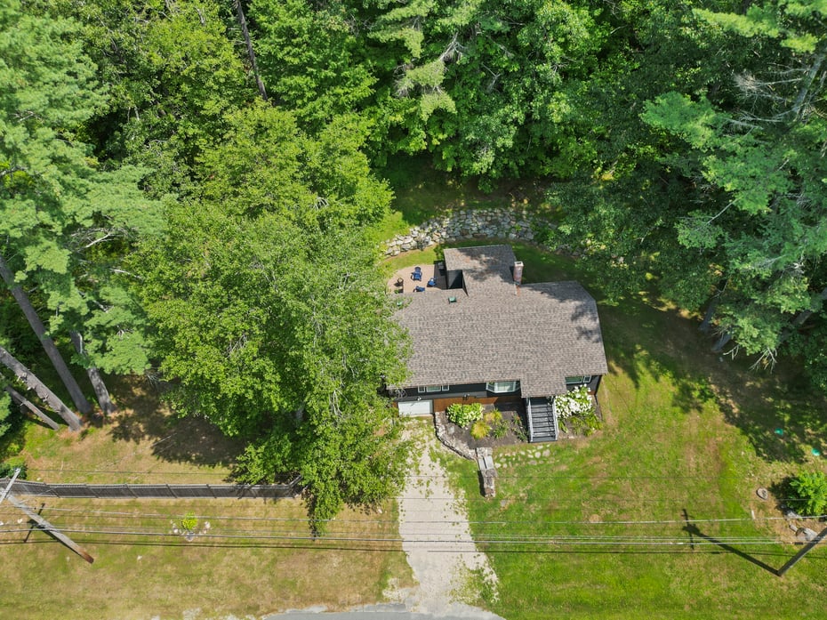 85 Pixley Rd Photo 39