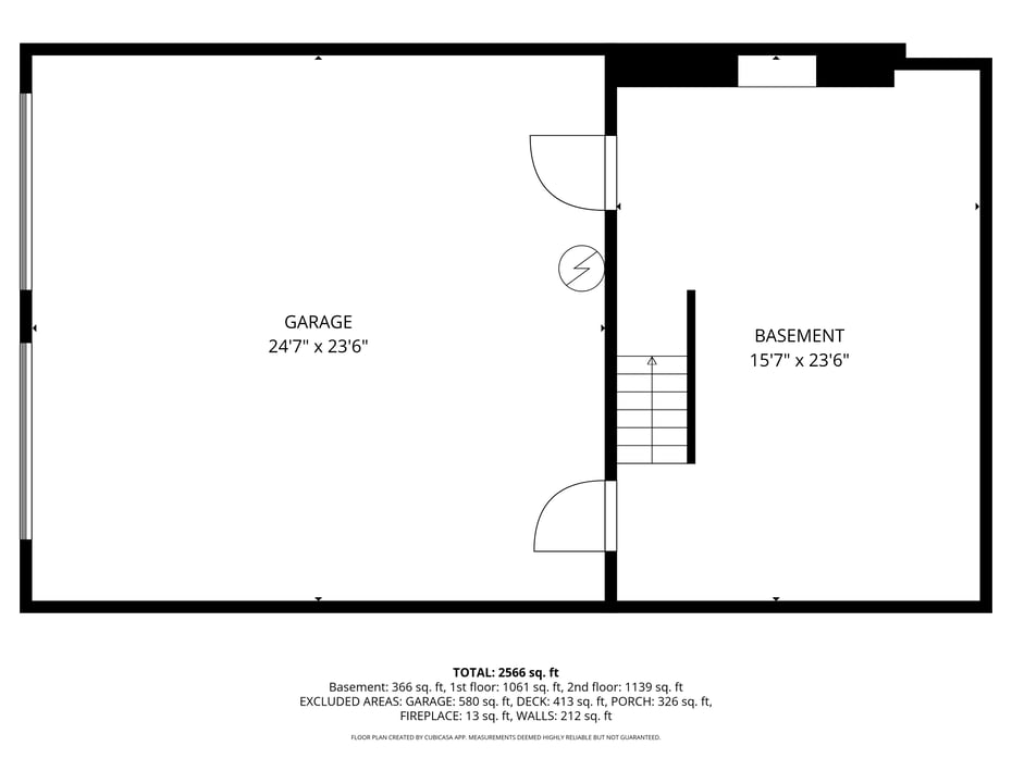 2 Alice Road Photo 40