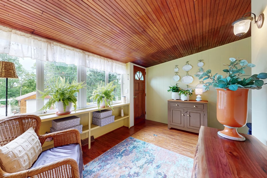 4 Kearn Road Photo 15