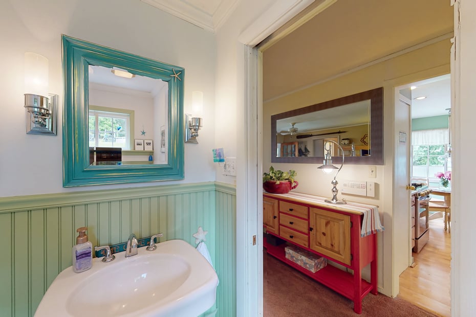 4 Kearn Road Photo 23