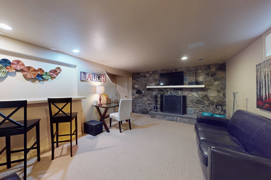 4 Kearn Road Photo 28