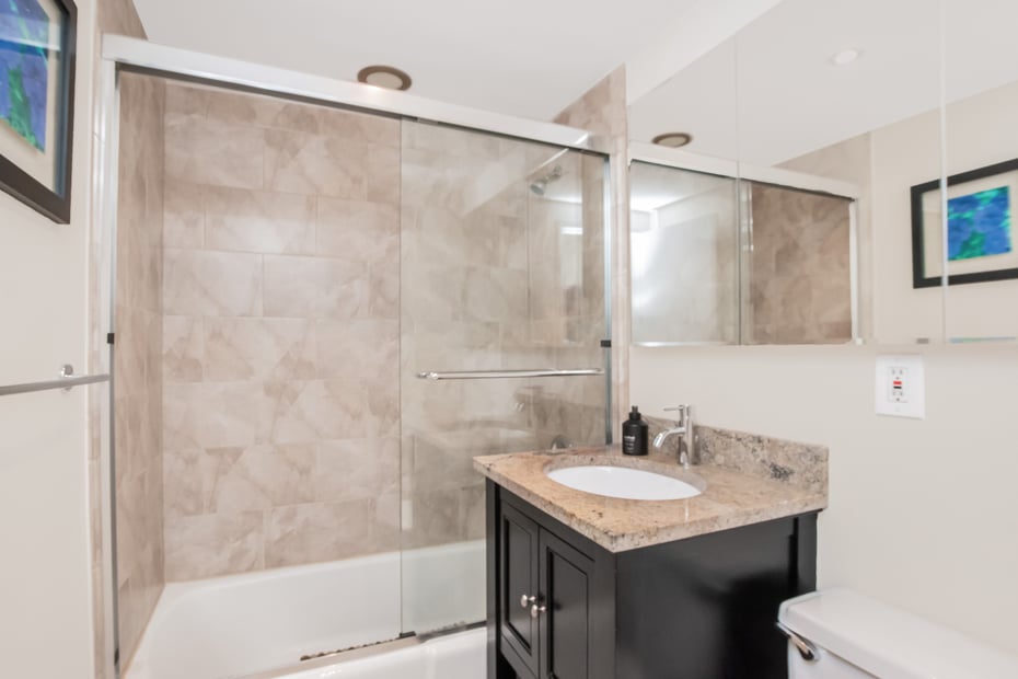 1155 Warburton Avenue  #3PR Photo 8