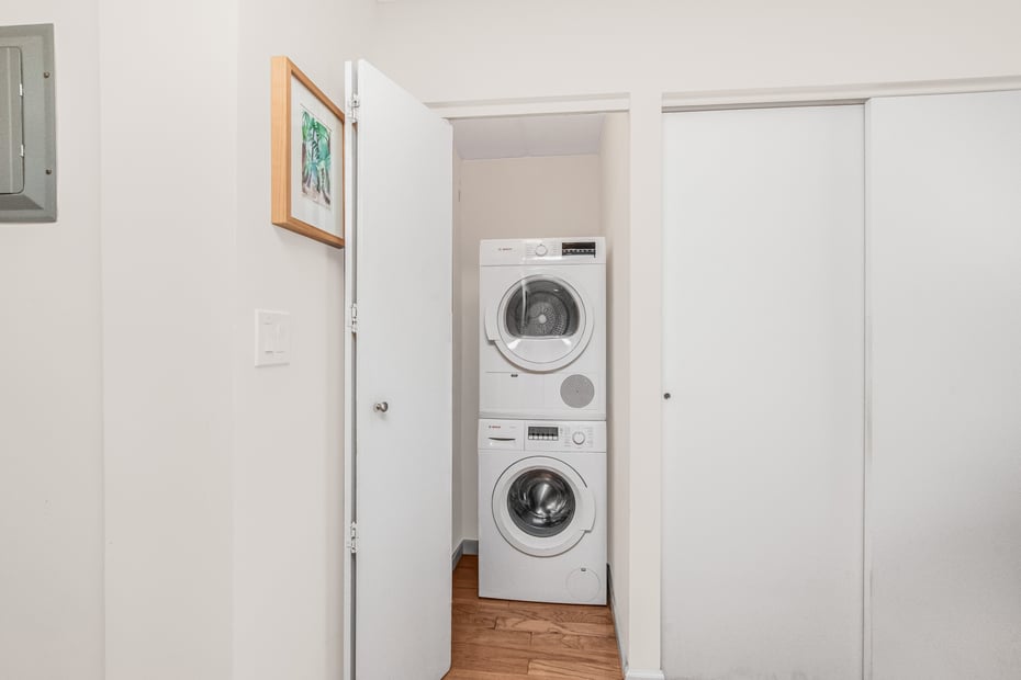 1155 Warburton Avenue  #3PR Photo 14