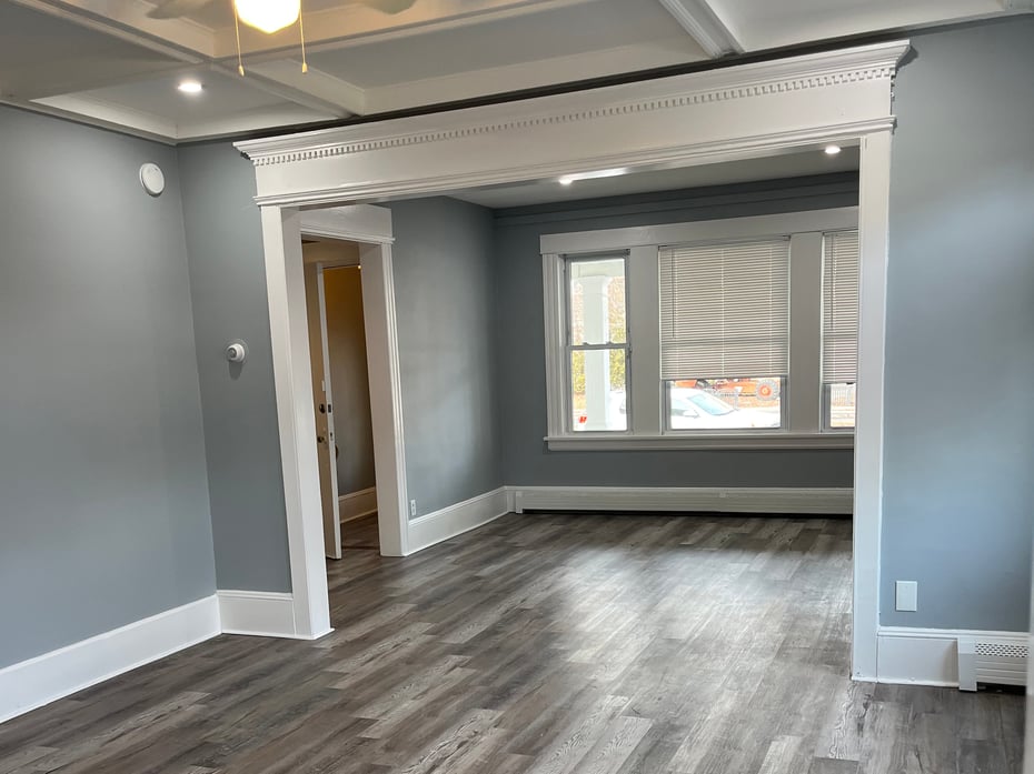 2449-2451 North Avenue  #1 Photo 6