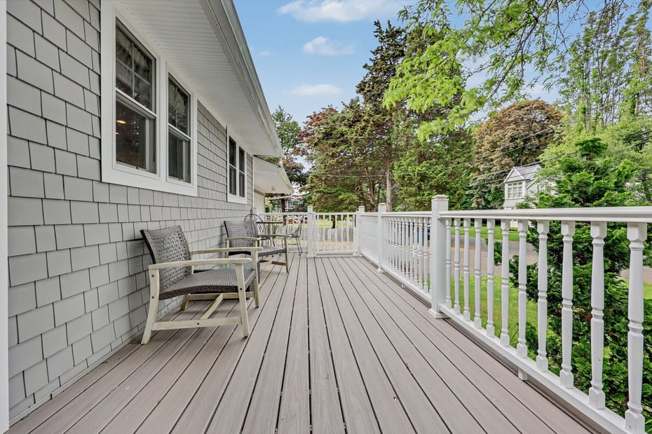 240 Third Avenue Photo 29