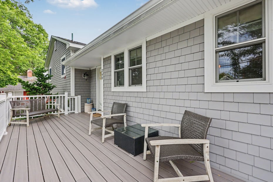 240 Third Avenue Photo 30