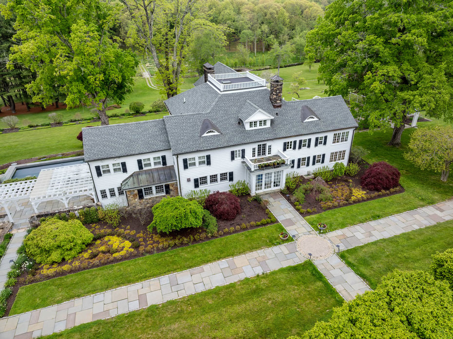 155 Long Ridge Road Photo 3