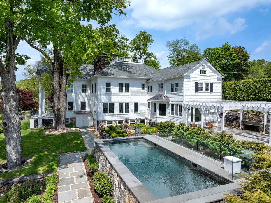 155 Long Ridge Road Photo 5