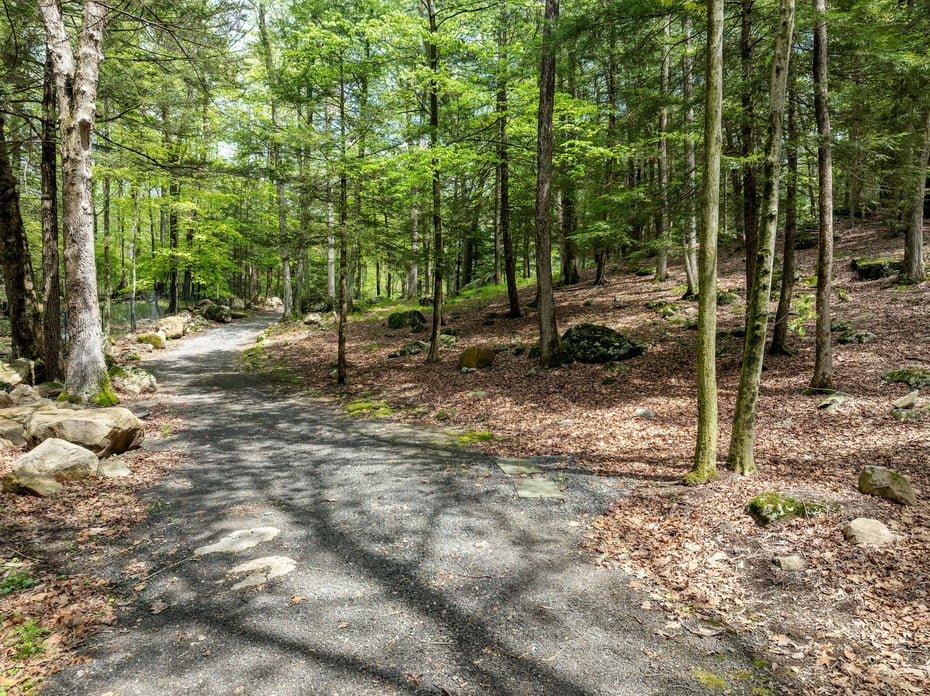 155 Long Ridge Road Photo 13