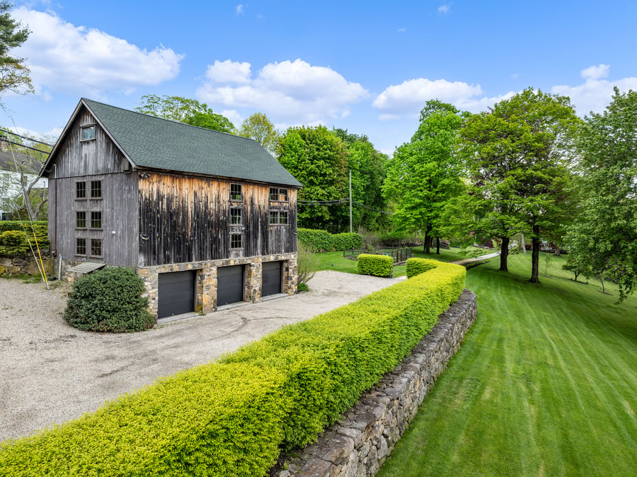 155 Long Ridge Road Photo 14