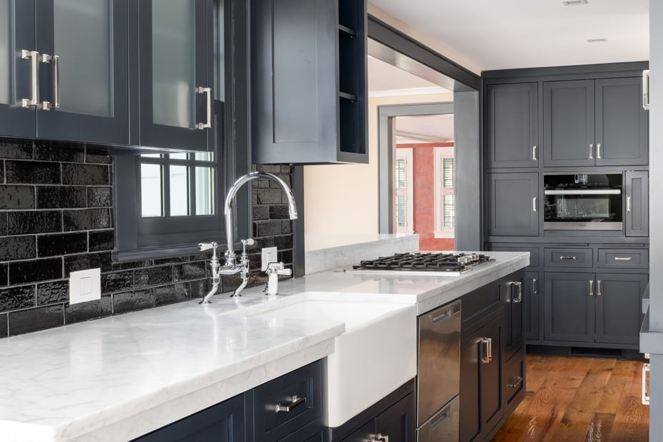 155 Long Ridge Road Photo 19