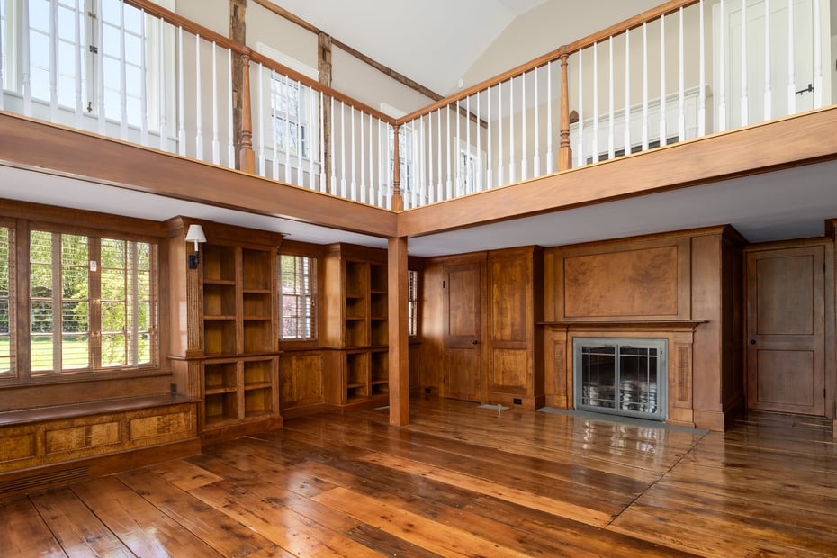 155 Long Ridge Road Photo 28
