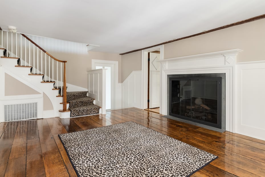 155 Long Ridge Road Photo 26