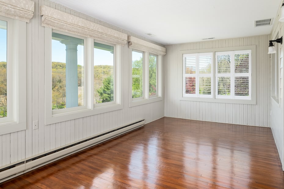 155 Long Ridge Road Photo 33