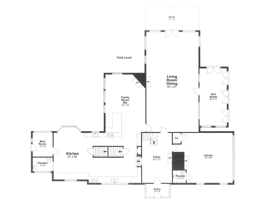 155 Long Ridge Road Photo 38