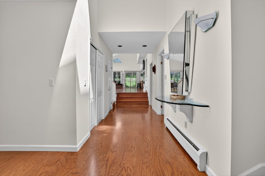 3 A Coldbrooke Dr Photo 3