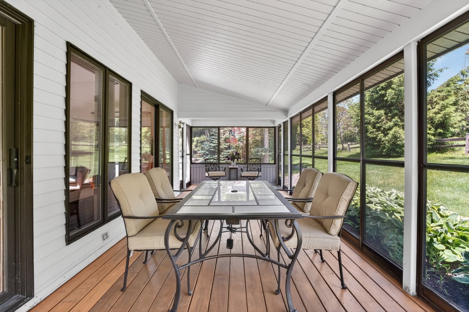 3 A Coldbrooke Dr Photo 11