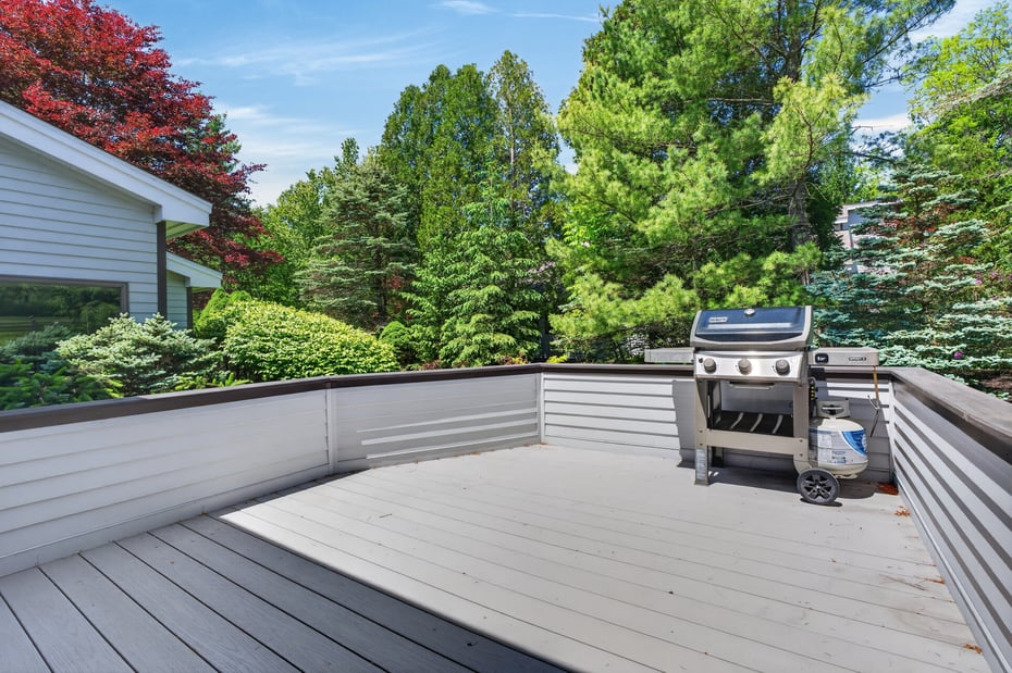 3 A Coldbrooke Dr Photo 14