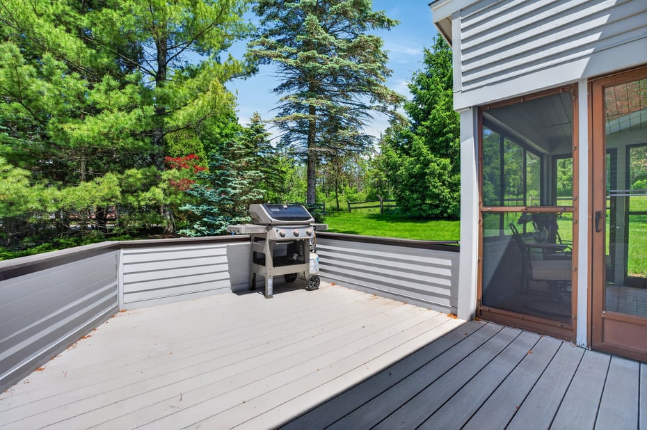 3 A Coldbrooke Dr Photo 15