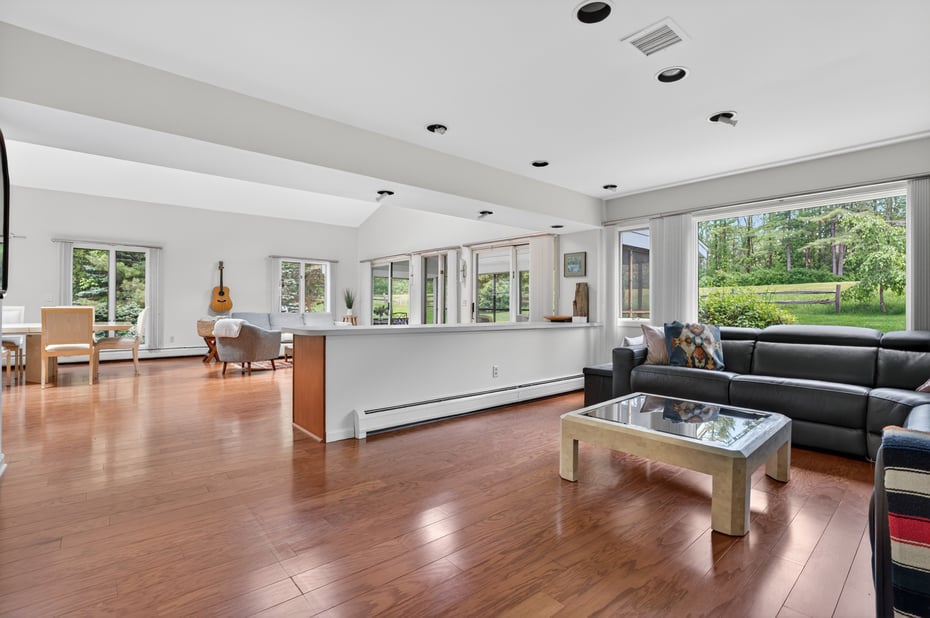 3 A Coldbrooke Dr Photo 17