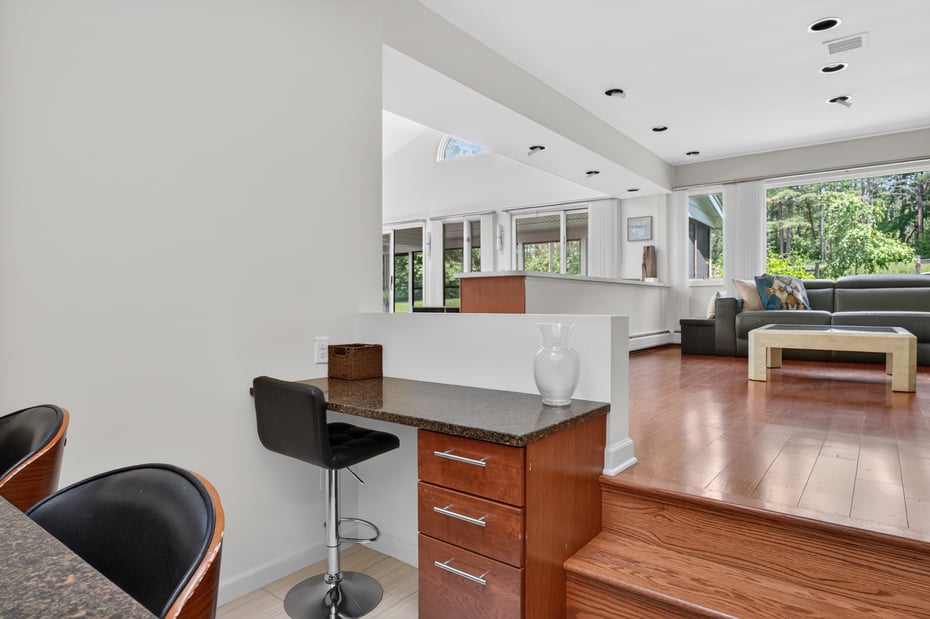 3 A Coldbrooke Dr Photo 19